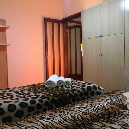 La Casa Di Aurora Apartment Ivrea Luaran gambar