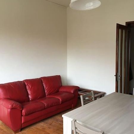 La Casa Di Aurora Apartment Ivrea Luaran gambar